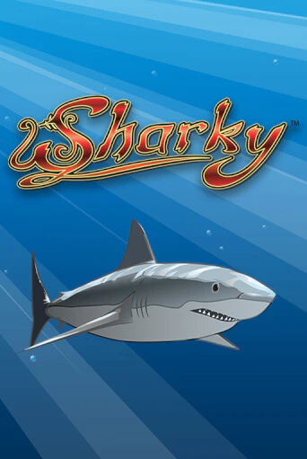 Sharky демо игровой автомат | ВАВАДА Казино бесплатно