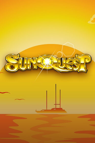 SunQuest демо игровой автомат | ВАВАДА Казино бесплатно