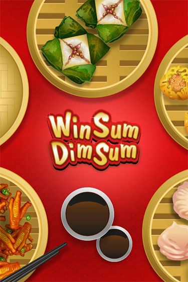 Win Sum Dim Sum демо игровой автомат | ВАВАДА Казино бесплатно